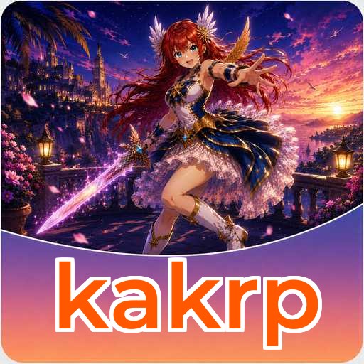Contoh membandingkan alamat situs kakrp00.com di bilah peramban