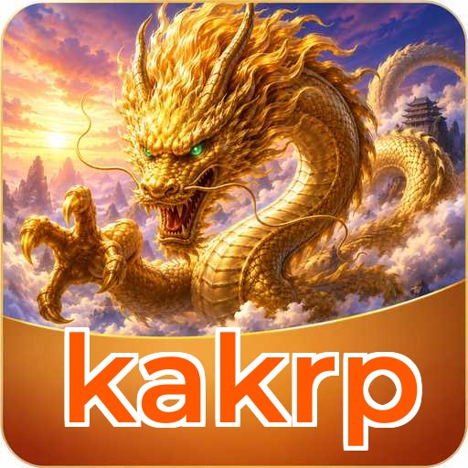 Logo kakrp