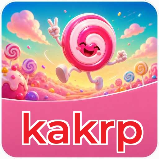 Ilustrasi alur memilih file kakrp di HP Android
