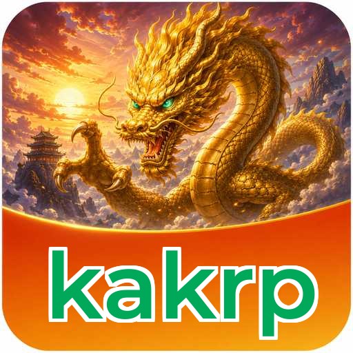 Logo kakrp