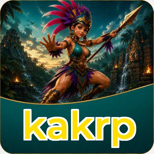 Redaktur Editorial