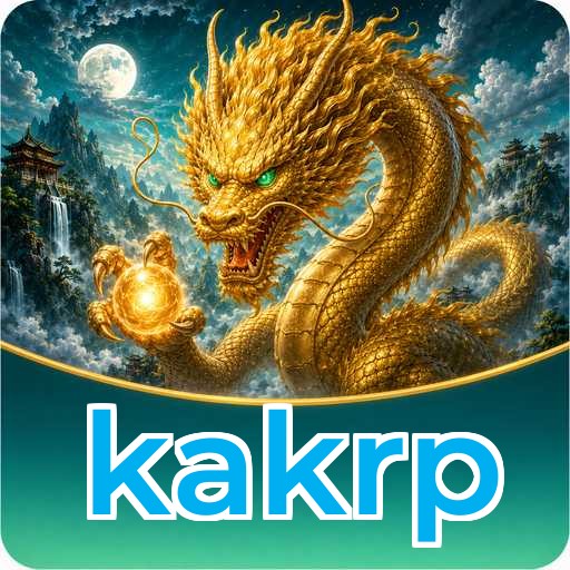 Tim kakrp