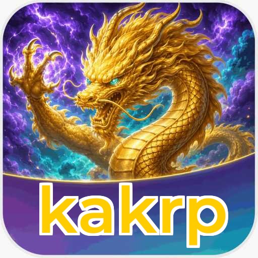 Logo kakrp