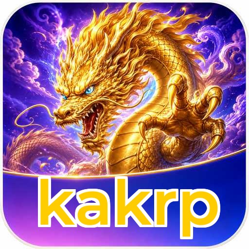 Logo kakrp