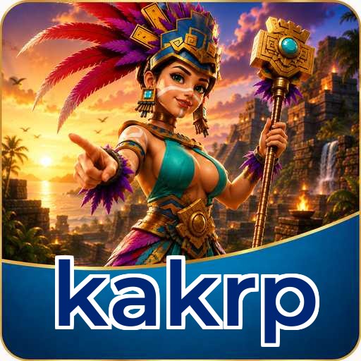 Tim kakrp