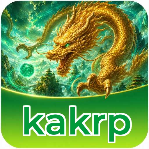 Logo kakrp